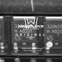IPD320N20N3GATMA1 Real Image