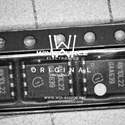 IPG20N10S4L-22A Real Image1