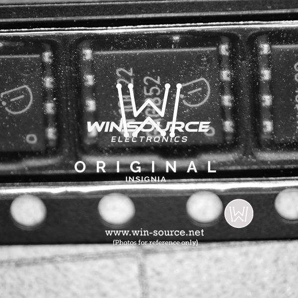 IPG20N10S4L-22A Real Image5