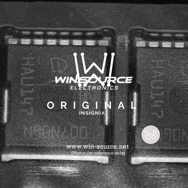 IPT007N06N Real Image3