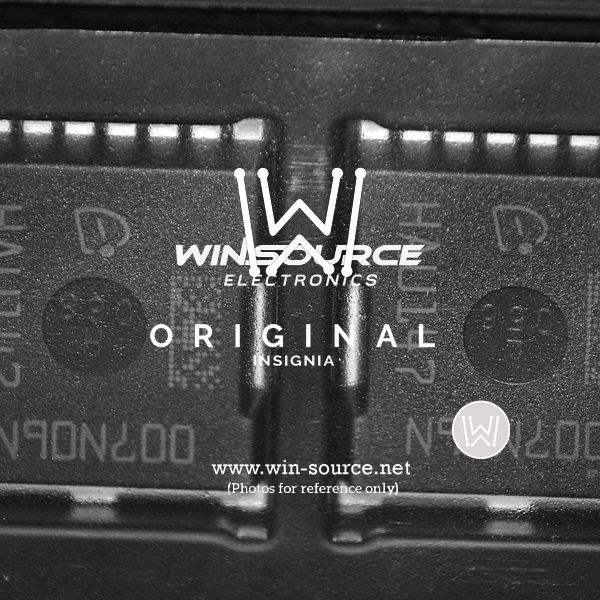 IPT007N06N Real Image5