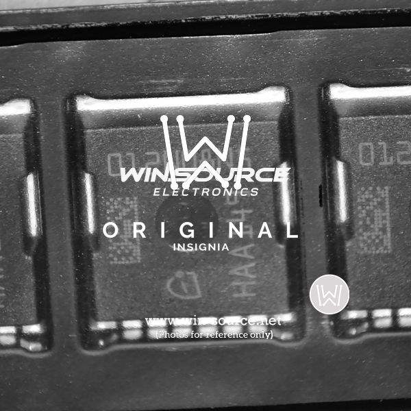 IPT012N08N5 Real Image1