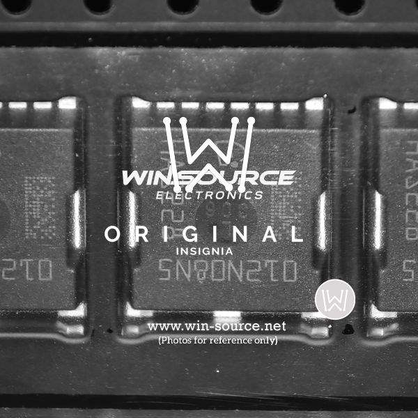 IPT012N08N5 Real Image2