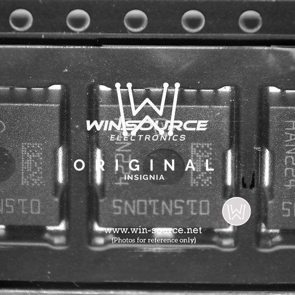 IPT015N10N5 Real Image1