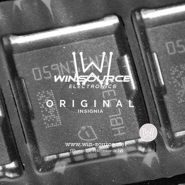 IPT059N15N3 Real Image