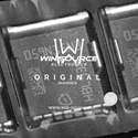 IPT059N15N3 Real Image