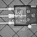 IPW60R041P6 Real Image