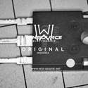 IPW60R045CP Real Image
