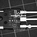 IPW65R041CFD Real Image1