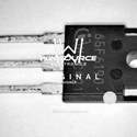 IPW65R190CFD Real Image