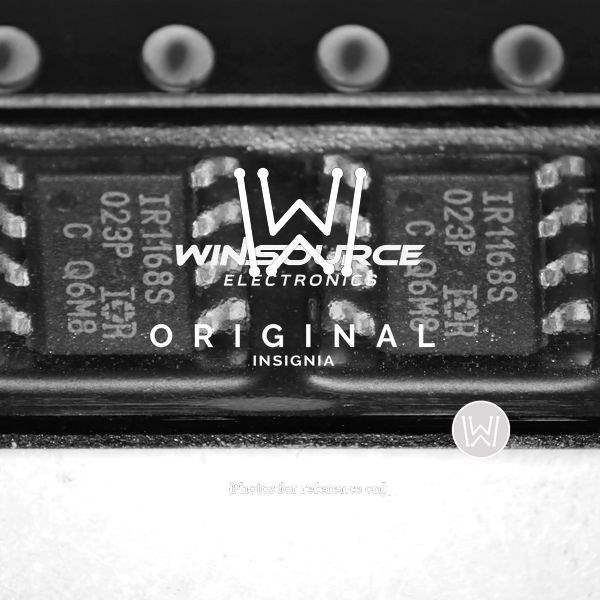IR1168STRPBF Real Image2