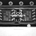 IR1168STRPBF Real Image2