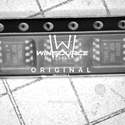 IR2104STRPBF Real Image