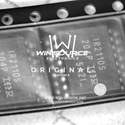 IR2110STRPBF Real Image3