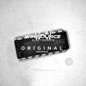 IR2113PBF Real Image