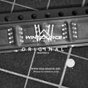IR2153PBF Real Image2