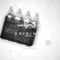 IR2155PBF Real Image