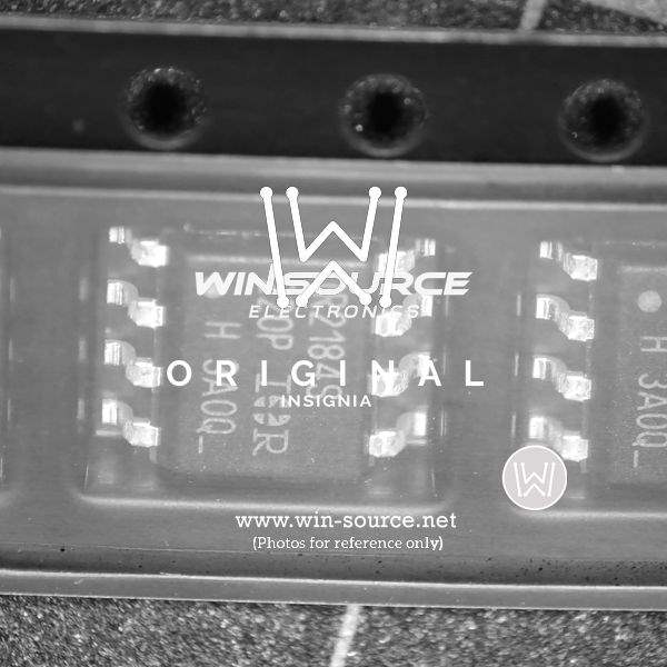 IR2184STRPBF Real Image1