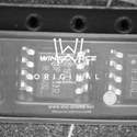 IR2184STRPBF Real Image1