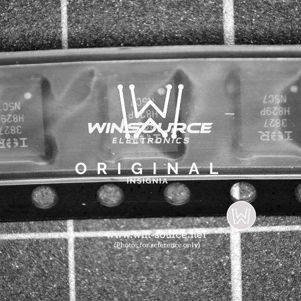 IR3827MTRPBF Real Image