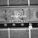 IR3827MTRPBF Real Image