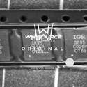 IR3895MTRPBF Real Image