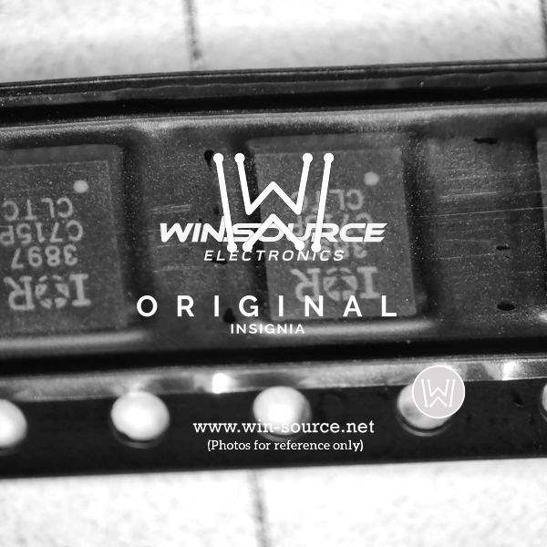IR3897MTRPBF Real Image1