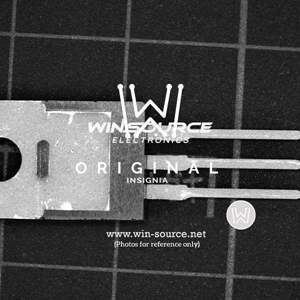 IRF3710PBF Real Image1