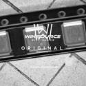 IRF6894MTRPBF Real Image5