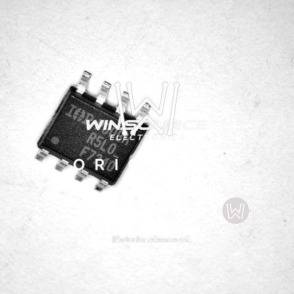 IRF7210TRPBF Real Image3