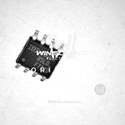 IRF7210TRPBF Real Image3
