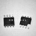 IRF7311TRPBF Real Image1