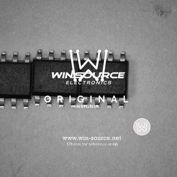 IRF7311TRPBF Real Image3