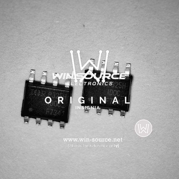 IRF7341PBF Real Image4