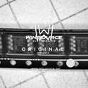 IRF7425TR Real Image1