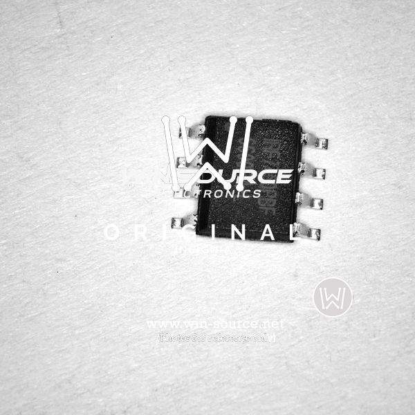 IRF7450PBF Real Image7