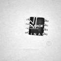 IRF7450PBF Real Image7