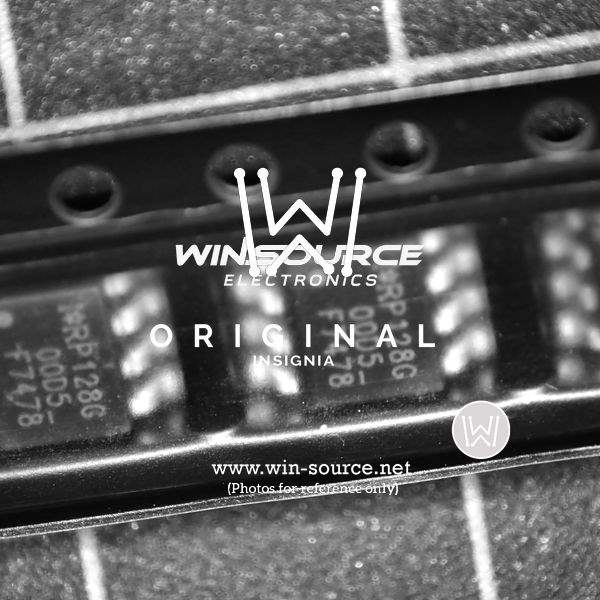 IRF7478TRPBF Real Image2