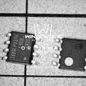 IRF8252PBF Real Image1