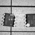 IRF8252PBF Real Image2