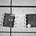 IRF8252PBF Real Image3