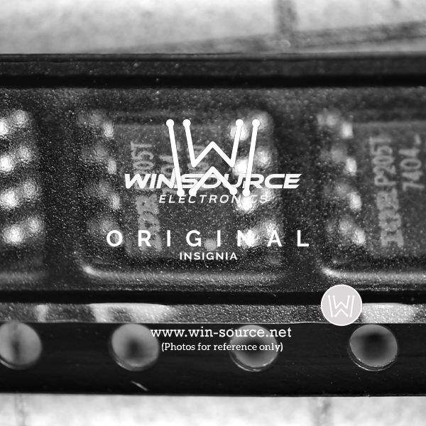 IRF9310TRPBF Real Image6