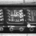IRF9310TRPBF Real Image6