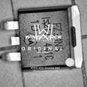 IRF9Z34NSTRRPBF Real Image