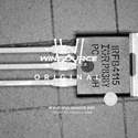 IRFB4115PBF Real Image1