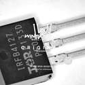 IRFB4127PBF Real Image1