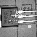 IRFB4127PBF Real Image2