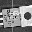 IRFB4710PBF Real Image3