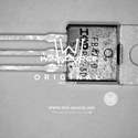 IRFB4710PBF Real Image4