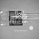 IRFB4710PBF Real Image5